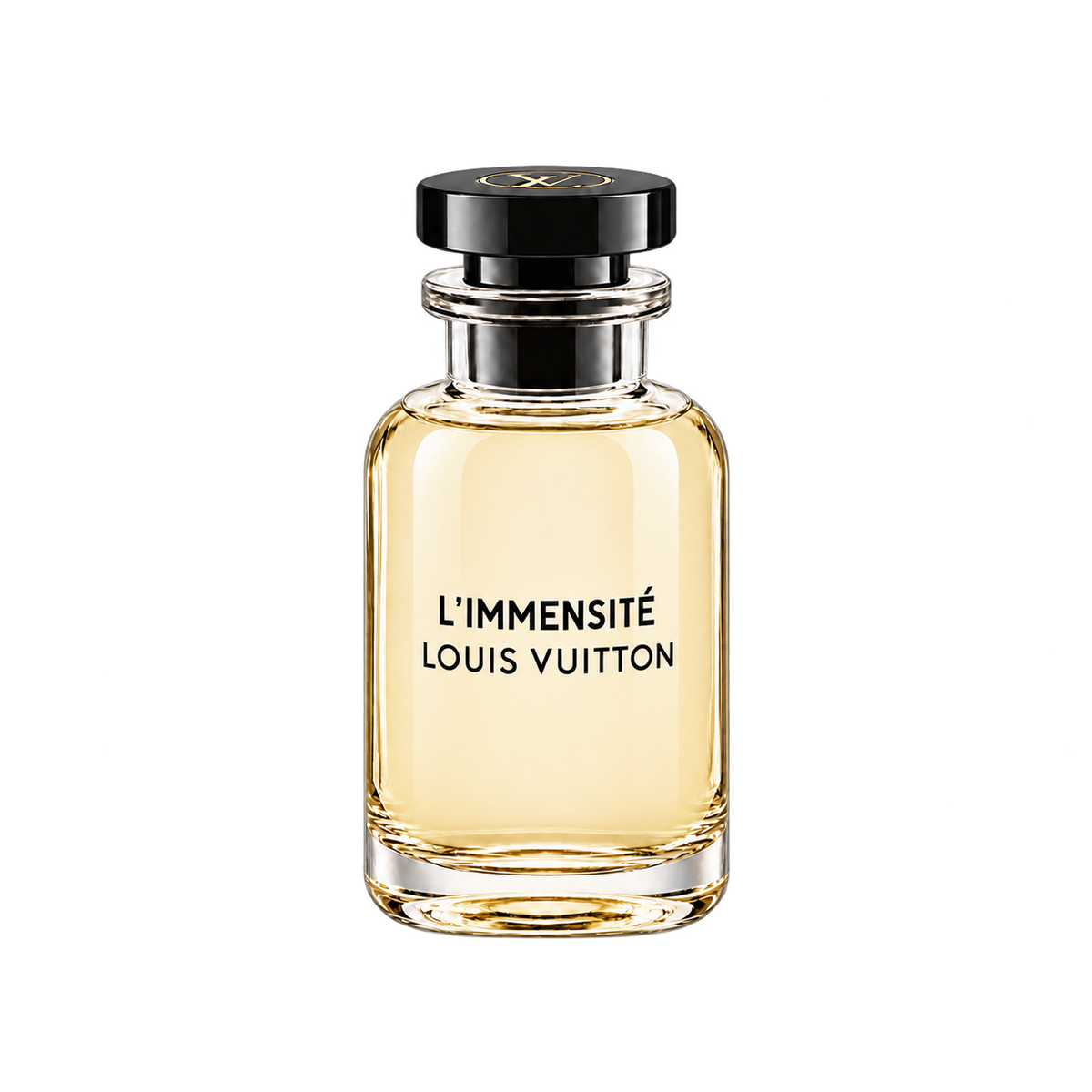 Límmensite LV · Perfume de inspiración AMODA 100 ml
