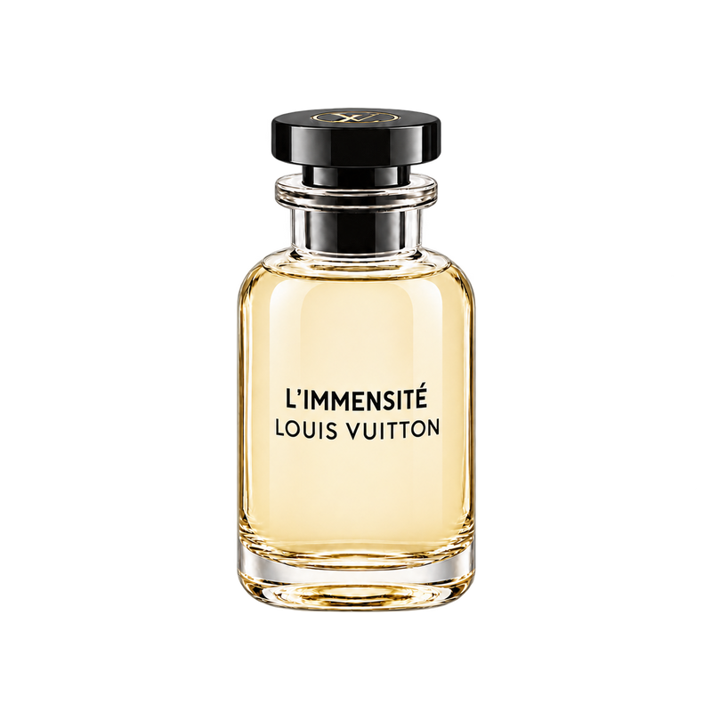 Límmensite LV · Perfume de inspiración AMODA 100 ml