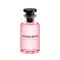 Attrape-Rêves Louis Vuitton · Perfume de inspiración AMODA 100 ml