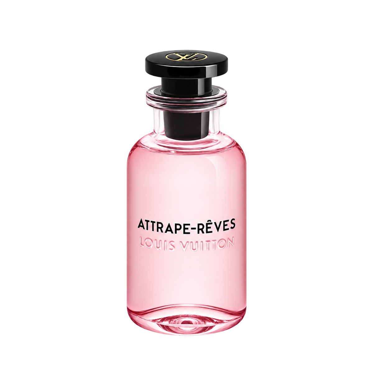 Attrape-Rêves Louis Vuitton · Perfume de inspiración AMODA 100 ml