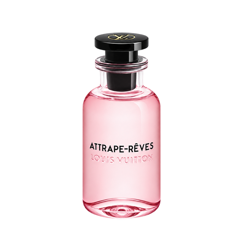 Attrape-Rêves Louis Vuitton · Perfume de inspiración AMODA 100 ml