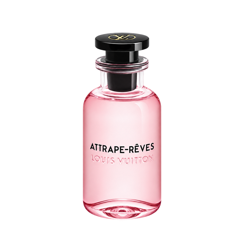 Attrape-Rêves Louis Vuitton · Perfume de inspiración AMODA 100 ml