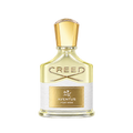 Aventus For Her Creed · Perfume de inspiración AMODA 100 ml