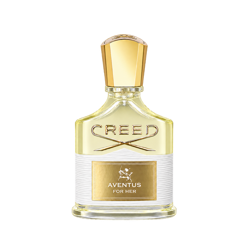 Aventus For Her Creed · Perfume de inspiración AMODA 100 ml