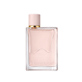 Burberry Her · Perfume de inspiración AMODA 100 ml