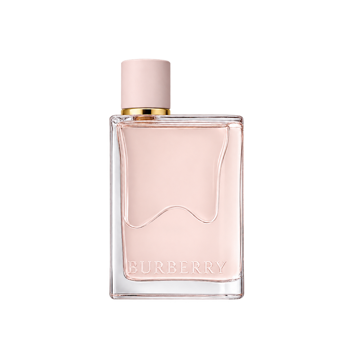 Burberry Her · Perfume de inspiración AMODA 100 ml