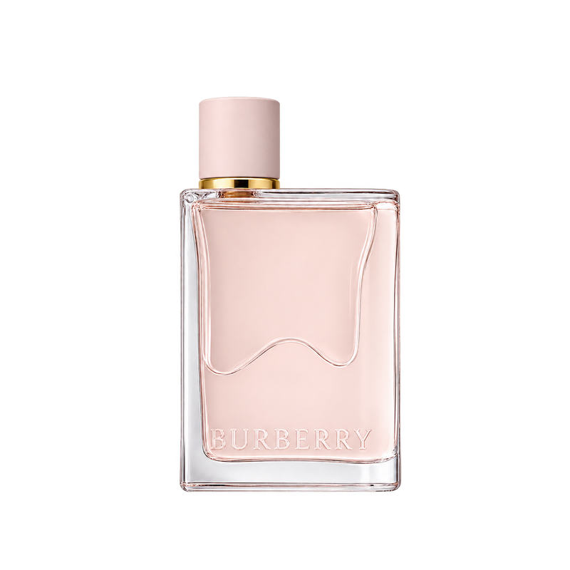 Burberry Her · Perfume de inspiración AMODA 100 ml