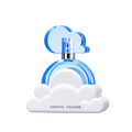 Cloud Ariana Grande · Perfume de inspiración AMODA 100 ml