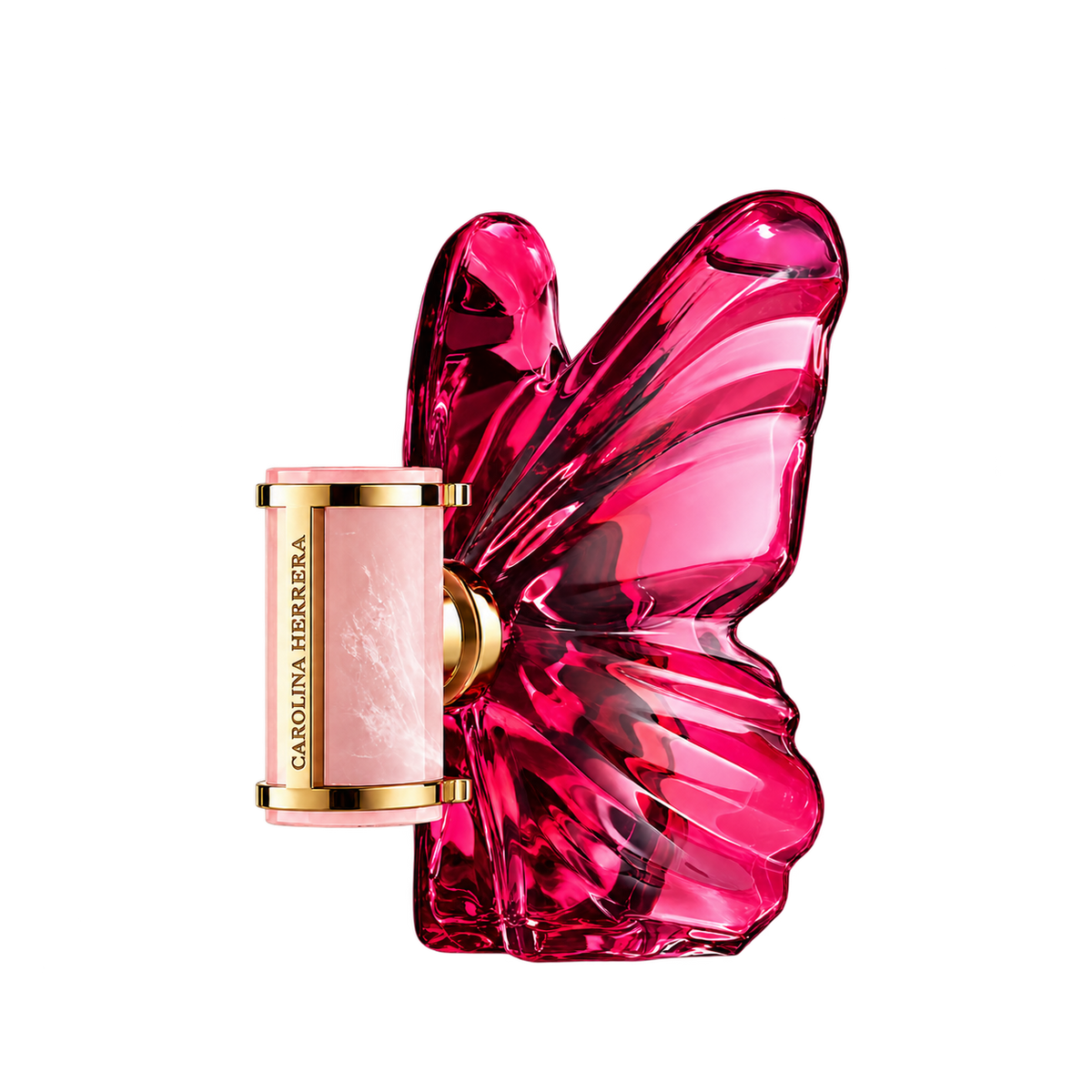 La Bomba Carolina Herrera · Perfume de inspiración AMODA 100 ml