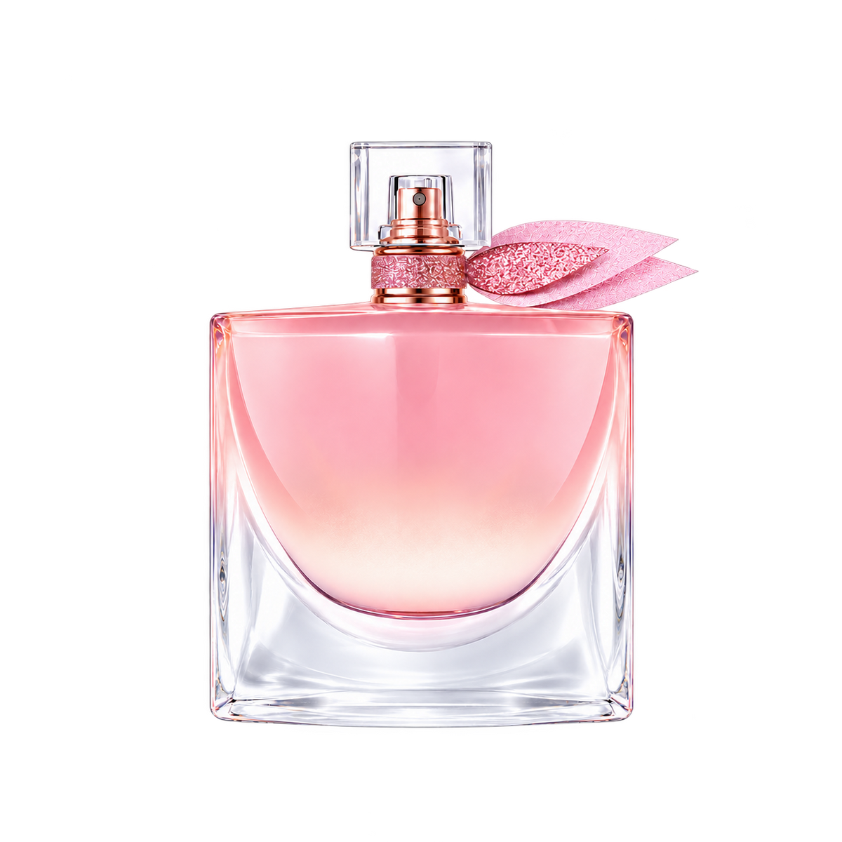La Vie Est Belle Lancôme · Perfume de inspiración AMODA 100 ml