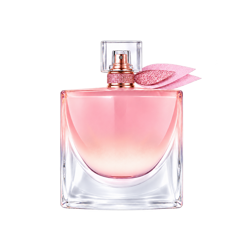 La Vie Est Belle Lancôme · Perfume de inspiración AMODA 100 ml