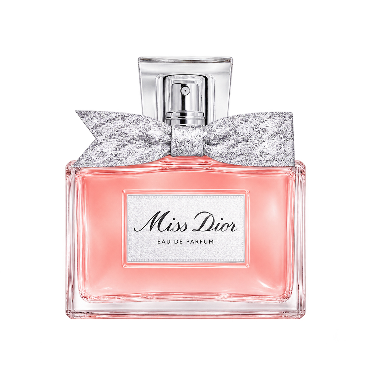 Miss Dior · Perfume de inspiración AMODA 100 ml