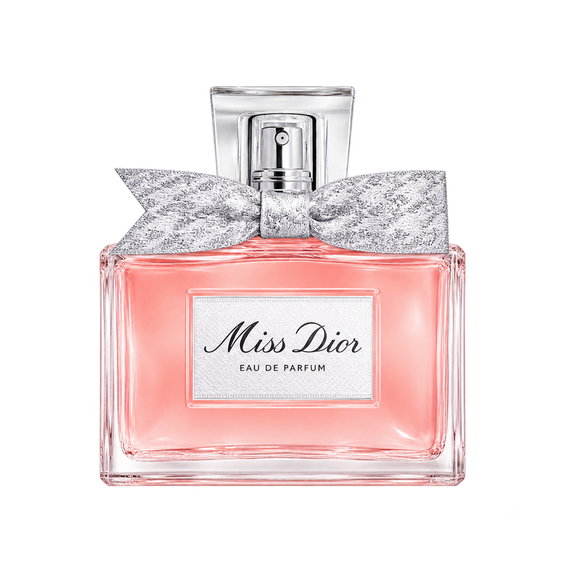 Miss Dior · Perfume de inspiración AMODA 100 ml